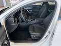 Mercedes-Benz A 220 Progressive 7G-DCT PTS SHZ LED MBUX Weiß - thumbnail 8