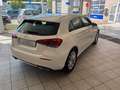 Mercedes-Benz A 220 Progressive 7G-DCT PTS SHZ LED MBUX Weiß - thumbnail 7