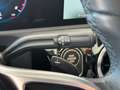 Mercedes-Benz A 220 Progressive 7G-DCT PTS SHZ LED MBUX Weiß - thumbnail 18