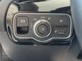 Mercedes-Benz A 220 Progressive 7G-DCT PTS SHZ LED MBUX Weiß - thumbnail 14