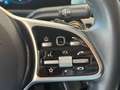 Mercedes-Benz A 220 Progressive 7G-DCT PTS SHZ LED MBUX Weiß - thumbnail 16