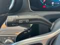 Mercedes-Benz A 220 Progressive 7G-DCT PTS SHZ LED MBUX Weiß - thumbnail 17