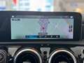Mercedes-Benz A 220 Progressive 7G-DCT PTS SHZ LED MBUX Weiß - thumbnail 21