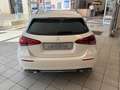 Mercedes-Benz A 220 Progressive 7G-DCT PTS SHZ LED MBUX Weiß - thumbnail 5