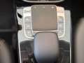 Mercedes-Benz A 220 Progressive 7G-DCT PTS SHZ LED MBUX Weiß - thumbnail 19