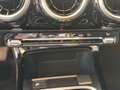 Mercedes-Benz A 220 Progressive 7G-DCT PTS SHZ LED MBUX Weiß - thumbnail 20