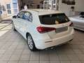 Mercedes-Benz A 220 Progressive 7G-DCT PTS SHZ LED MBUX Weiß - thumbnail 4