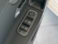 Mercedes-Benz A 220 Progressive 7G-DCT PTS SHZ LED MBUX Weiß - thumbnail 12