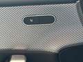 Mercedes-Benz A 220 Progressive 7G-DCT PTS SHZ LED MBUX Weiß - thumbnail 13
