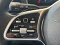 Mercedes-Benz A 220 Progressive 7G-DCT PTS SHZ LED MBUX Weiß - thumbnail 15