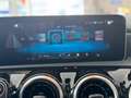 Mercedes-Benz A 220 Progressive 7G-DCT PTS SHZ LED MBUX Weiß - thumbnail 22
