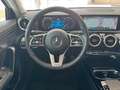 Mercedes-Benz A 220 Progressive 7G-DCT PTS SHZ LED MBUX Weiß - thumbnail 10