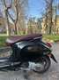 Vespa Primavera 150 3V - thumbnail 4