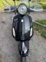 Vespa Primavera 150 3V - thumbnail 7