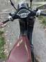 Vespa Primavera 150 3V - thumbnail 8