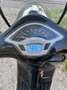 Vespa Primavera 150 3V - thumbnail 6