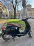 Vespa Primavera 150 3V - thumbnail 3