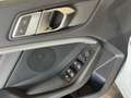 BMW 118 118i * LED * CAMÉRA * CLIM-BIZONE * CARPLAY Blanc - thumbnail 10