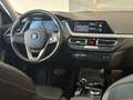 BMW 118 118i * LED * CAMÉRA * CLIM-BIZONE * CARPLAY Blanc - thumbnail 14