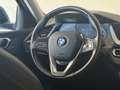 BMW 118 118i * LED * CAMÉRA * CLIM-BIZONE * CARPLAY Blanc - thumbnail 15