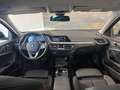 BMW 118 118i * LED * CAMÉRA * CLIM-BIZONE * CARPLAY Blanc - thumbnail 20