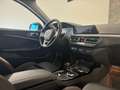 BMW 118 118i * LED * CAMÉRA * CLIM-BIZONE * CARPLAY Blanc - thumbnail 13