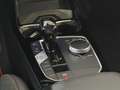 BMW 118 118i * LED * CAMÉRA * CLIM-BIZONE * CARPLAY Blanc - thumbnail 16