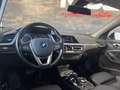 BMW 118 118i * LED * CAMÉRA * CLIM-BIZONE * CARPLAY Blanc - thumbnail 19