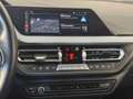 BMW 118 118i * LED * CAMÉRA * CLIM-BIZONE * CARPLAY Blanc - thumbnail 17