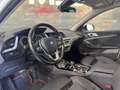 BMW 118 118i * LED * CAMÉRA * CLIM-BIZONE * CARPLAY Blanc - thumbnail 9