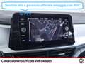 Volkswagen T-Roc 2.0 tdi life 150cv dsg Grigio - thumbnail 13