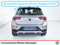 Volkswagen T-Roc 2.0 tdi life 150cv dsg Grigio - thumbnail 5