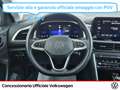 Volkswagen T-Roc 2.0 tdi life 150cv dsg Grigio - thumbnail 10