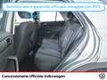 Volkswagen T-Roc 2.0 tdi life 150cv dsg Grigio - thumbnail 8