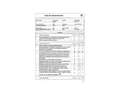 Volkswagen Tiguan 2.0TDI BMT T1 4x2 110 Noir - thumbnail 16