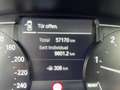 BMW 320 320 d Mild-Hybrid Luxury Line Schwarz - thumbnail 17