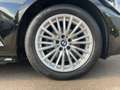BMW 320 320 d Mild-Hybrid Luxury Line Schwarz - thumbnail 22