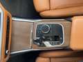 BMW 320 320 d Mild-Hybrid Luxury Line Schwarz - thumbnail 16