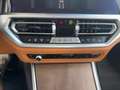 BMW 320 320 d Mild-Hybrid Luxury Line Schwarz - thumbnail 15