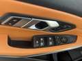 BMW 320 320 d Mild-Hybrid Luxury Line Schwarz - thumbnail 19