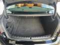 BMW 320 320 d Mild-Hybrid Luxury Line Schwarz - thumbnail 21