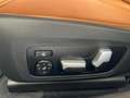 BMW 320 320 d Mild-Hybrid Luxury Line Negro - thumbnail 20