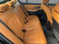 BMW 320 320 d Mild-Hybrid Luxury Line Schwarz - thumbnail 9