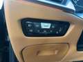 BMW 320 320 d Mild-Hybrid Luxury Line Schwarz - thumbnail 18