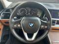 BMW 320 320 d Mild-Hybrid Luxury Line Schwarz - thumbnail 11
