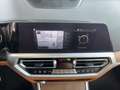 BMW 320 320 d Mild-Hybrid Luxury Line Schwarz - thumbnail 13