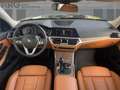 BMW 320 320 d Mild-Hybrid Luxury Line Schwarz - thumbnail 10