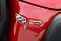 Corvette Z06 427 Edition Cabrio 60th Anniversary +DEUTSCH+ Rot - thumbnail 25