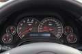 Corvette Z06 427 Edition Cabrio 60th Anniversary +DEUTSCH+ Rot - thumbnail 11