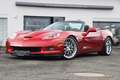 Corvette Z06 427 Edition Cabrio 60th Anniversary +DEUTSCH+ Rot - thumbnail 2